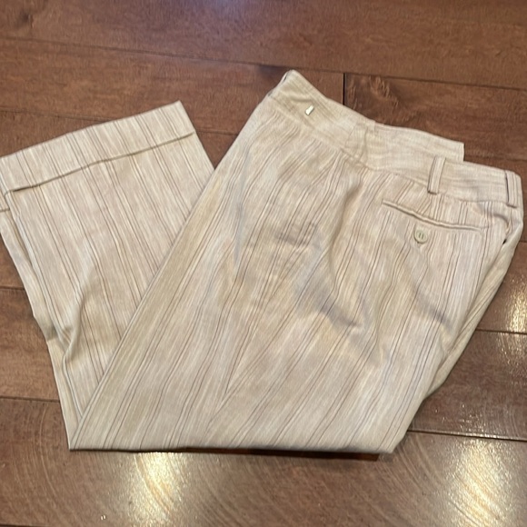 Jessica Petites Cropped pant - Picture 7 of 8